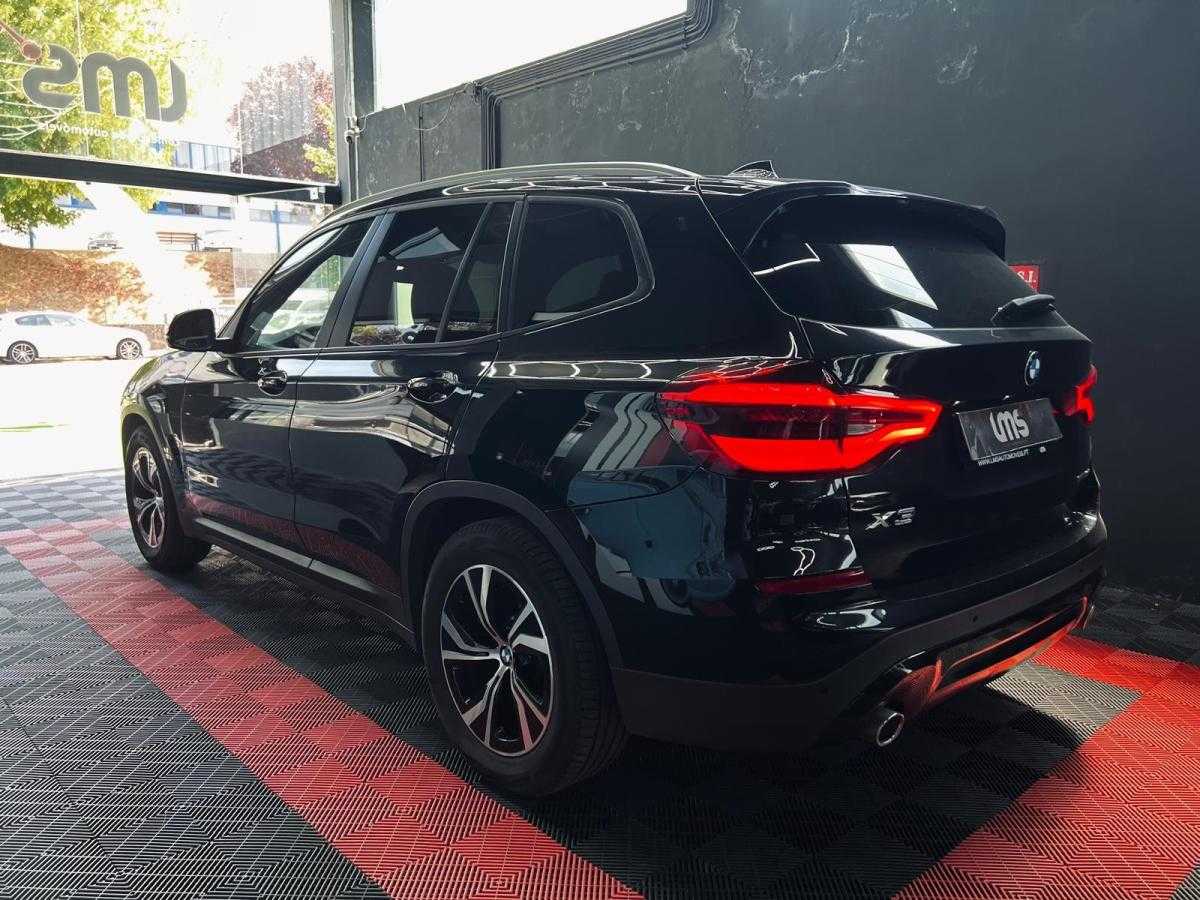 bmw-x3-2019-diesel-1995cc