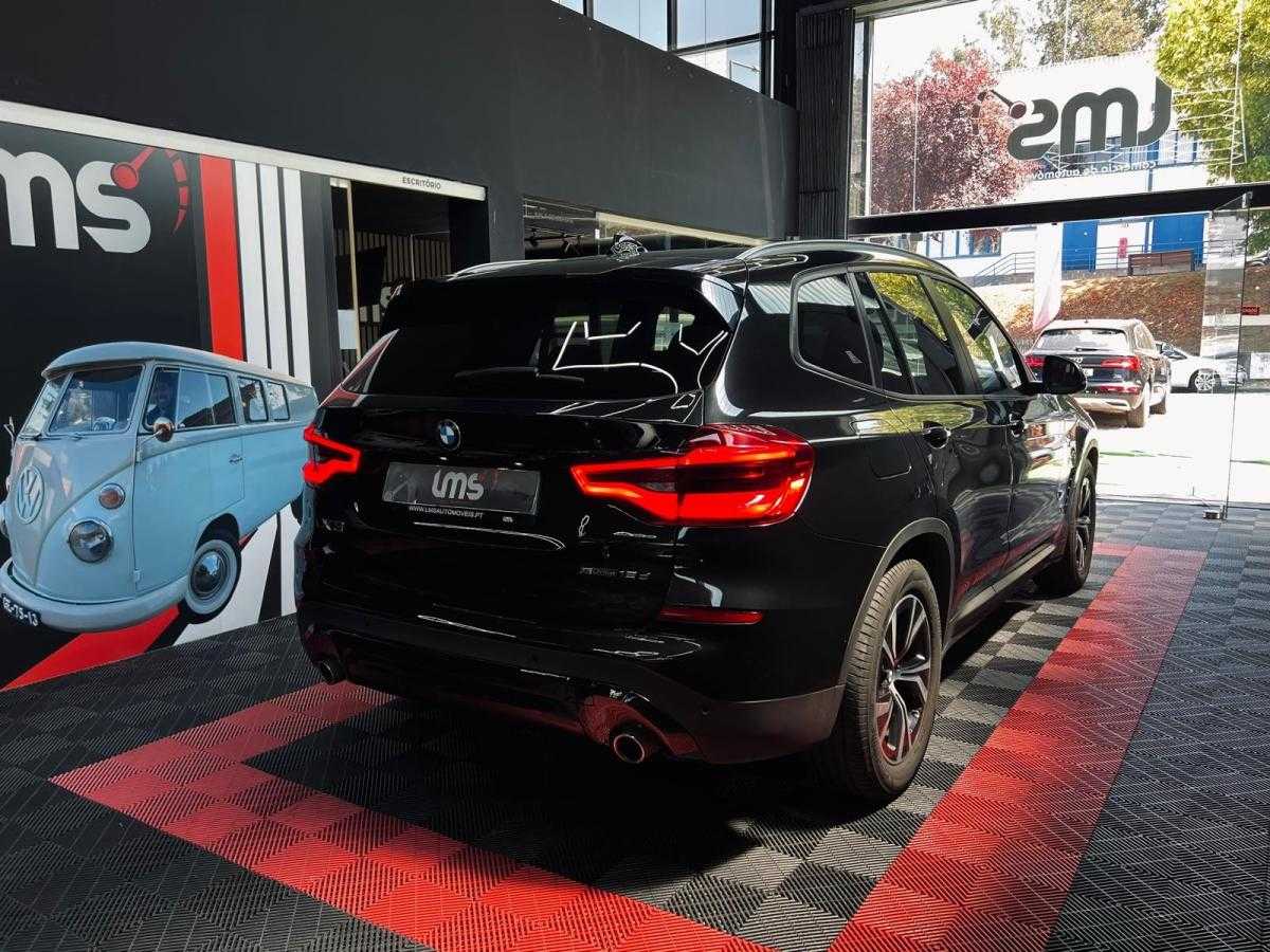 bmw-x3-2019-diesel-1995cc