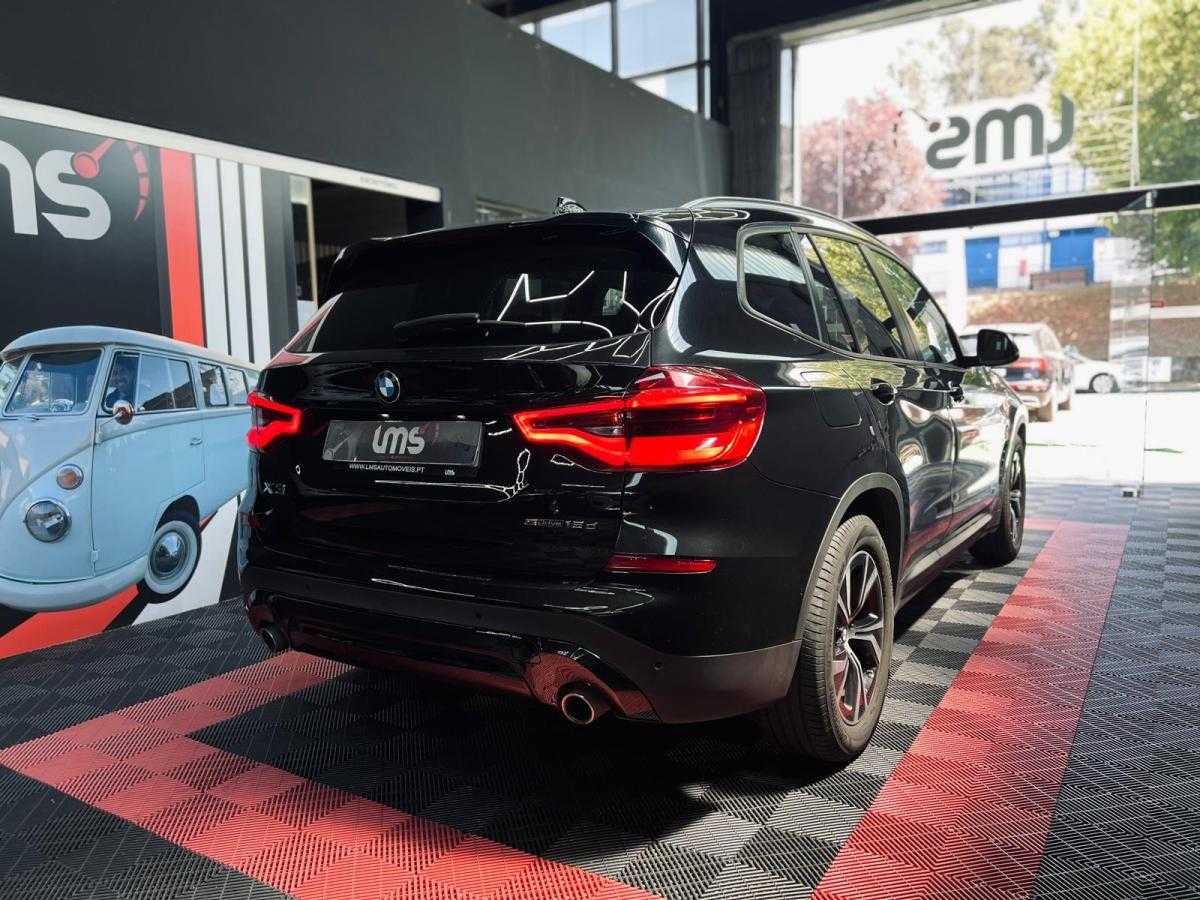 bmw-x3-2019-diesel-1995cc