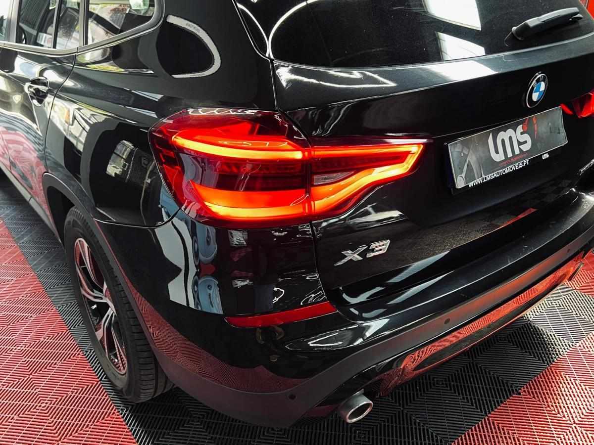bmw-x3-2019-diesel-1995cc