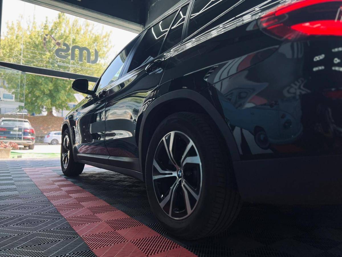 bmw-x3-2019-diesel-1995cc