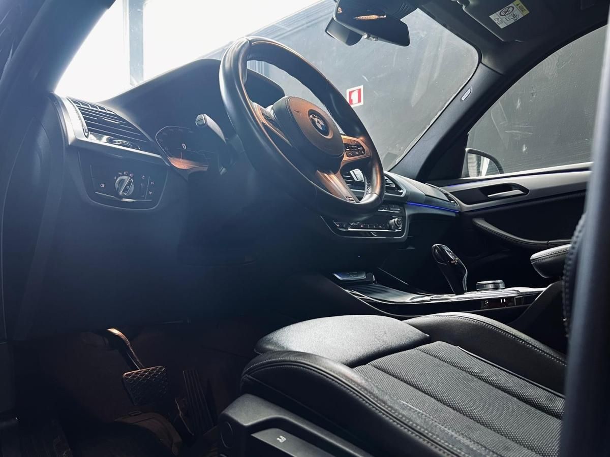 bmw-x3-2019-diesel-1995cc