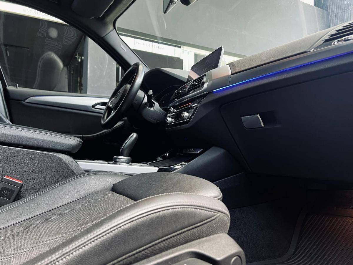 bmw-x3-2019-diesel-1995cc