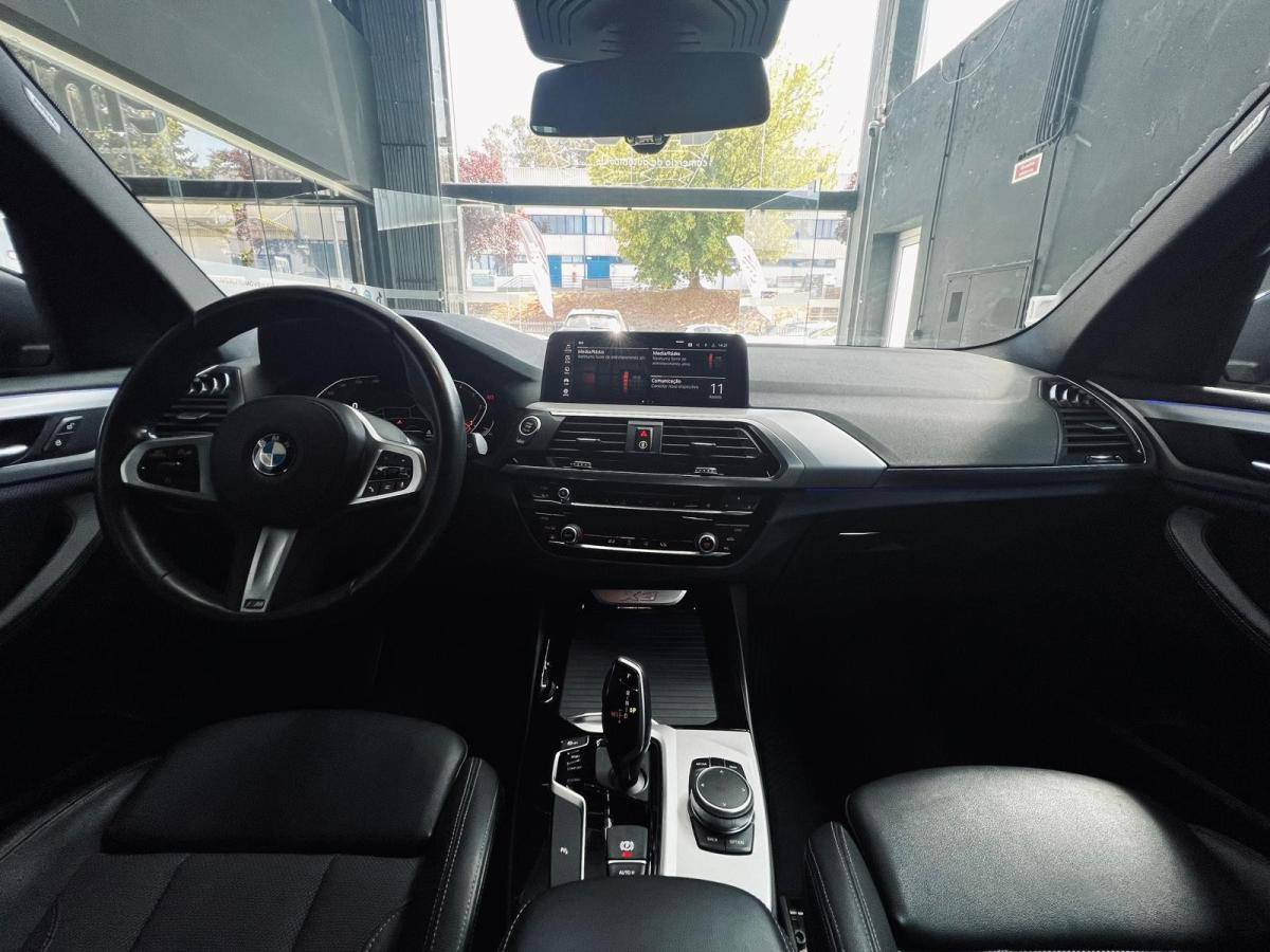bmw-x3-2019-diesel-1995cc