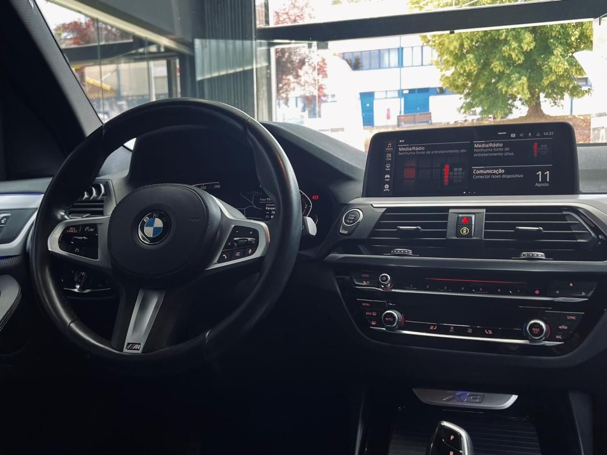 bmw-x3-2019-diesel-1995cc