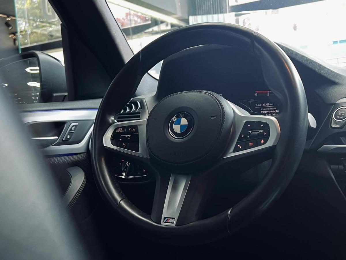 bmw-x3-2019-diesel-1995cc