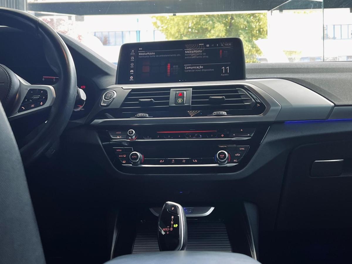 bmw-x3-2019-diesel-1995cc