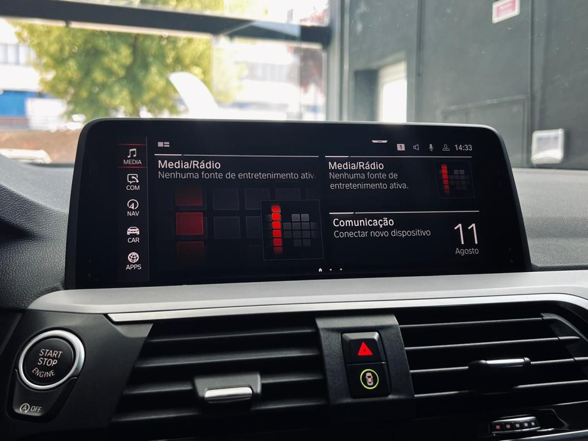 bmw-x3-2019-diesel-1995cc