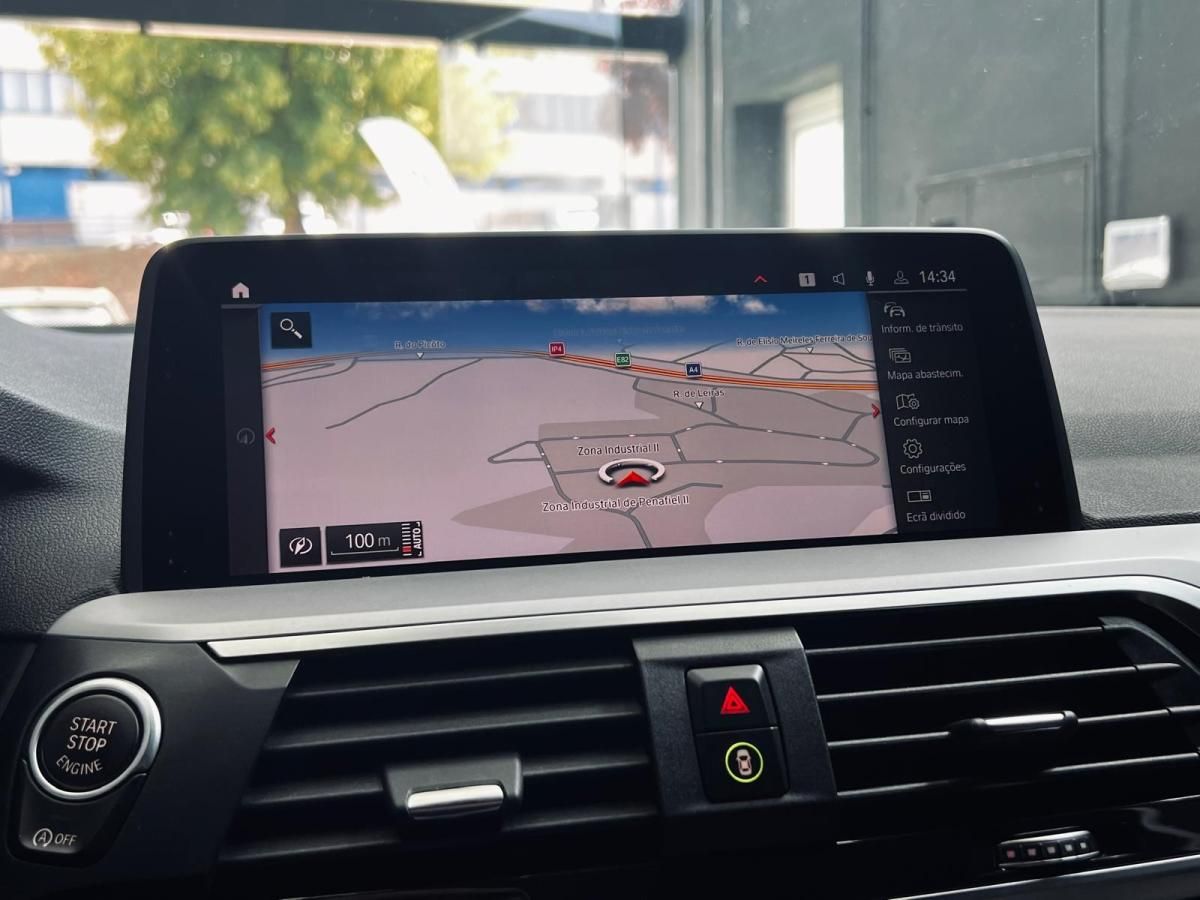 bmw-x3-2019-diesel-1995cc