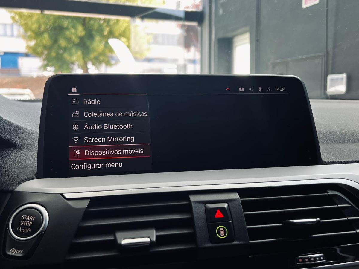 bmw-x3-2019-diesel-1995cc