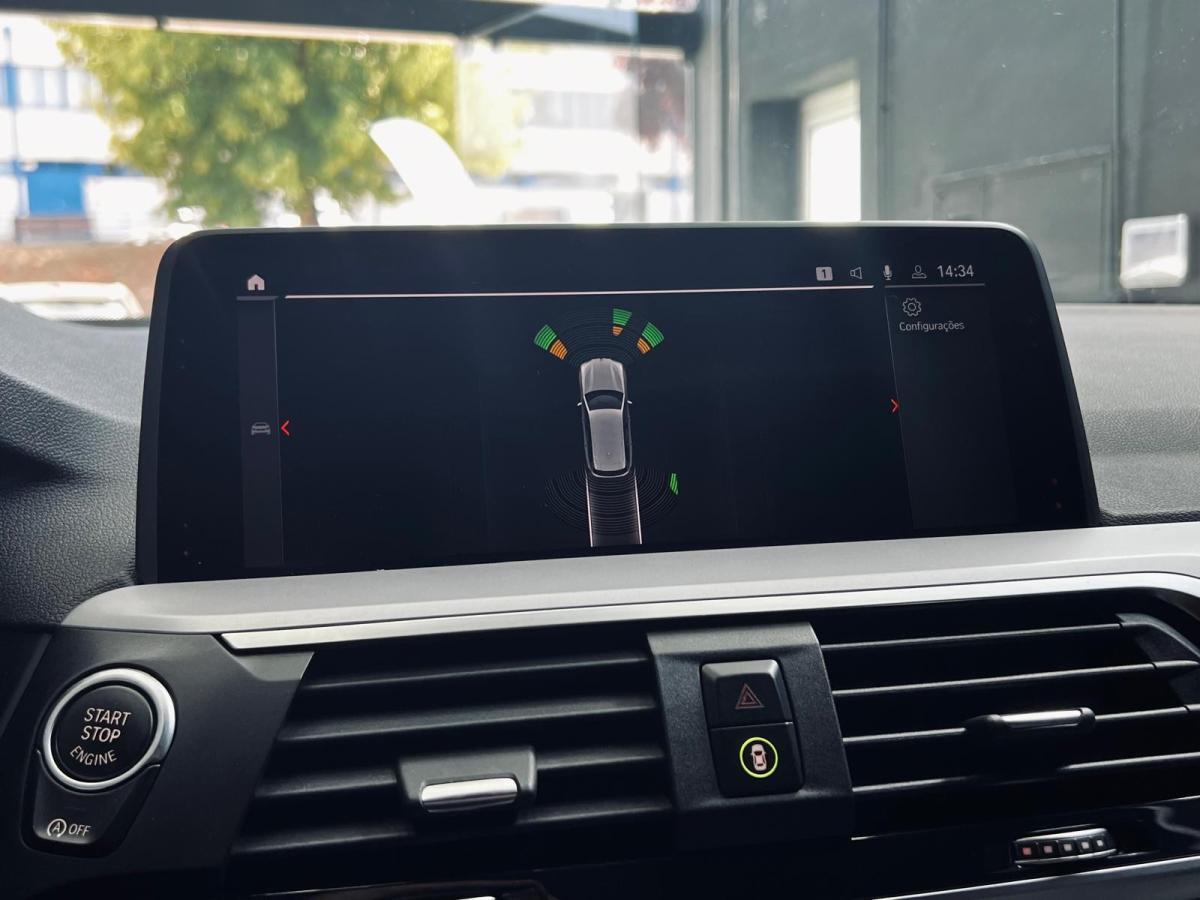 bmw-x3-2019-diesel-1995cc