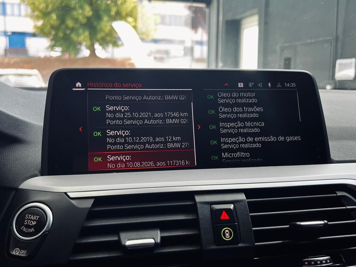 bmw-x3-2019-diesel-1995cc
