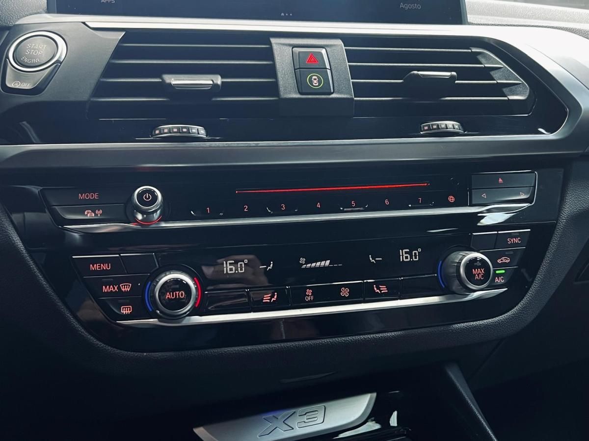bmw-x3-2019-diesel-1995cc