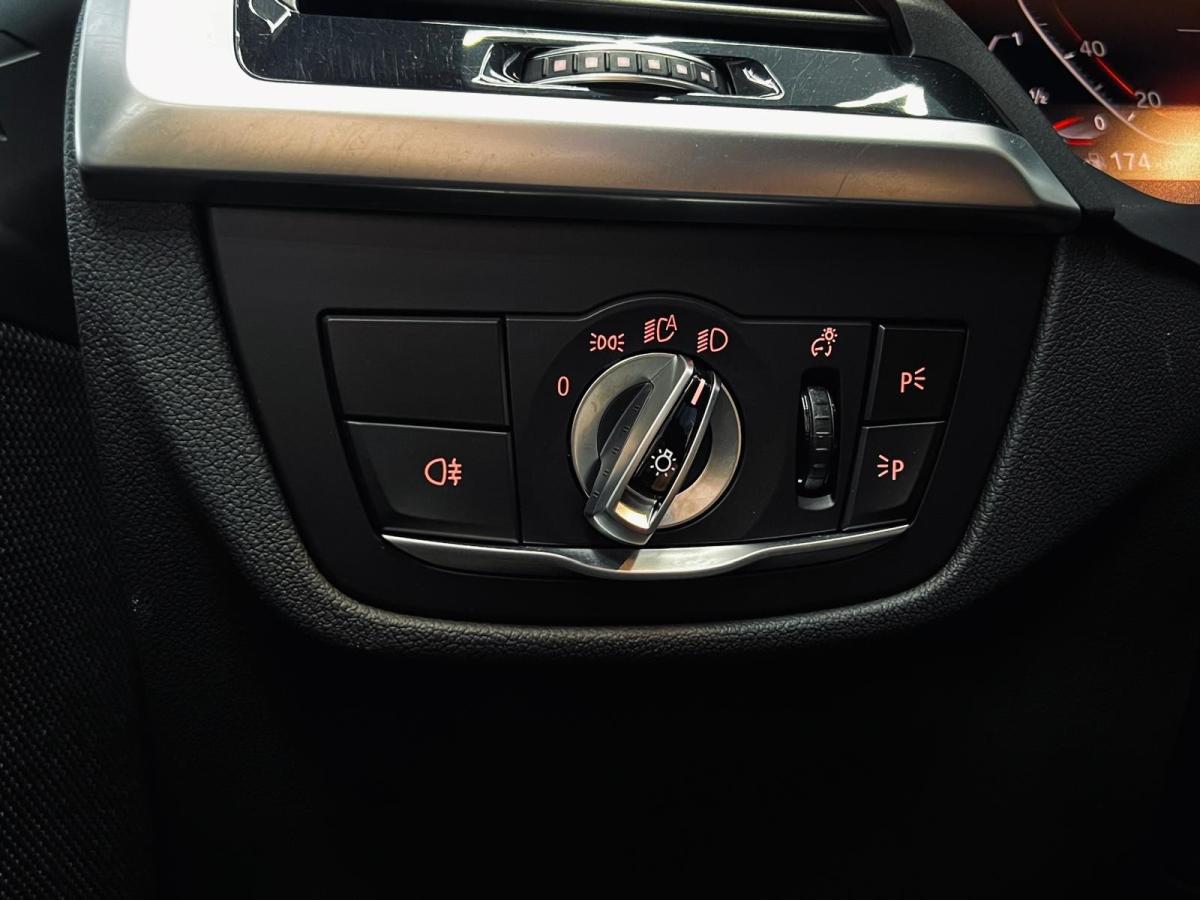bmw-x3-2019-diesel-1995cc