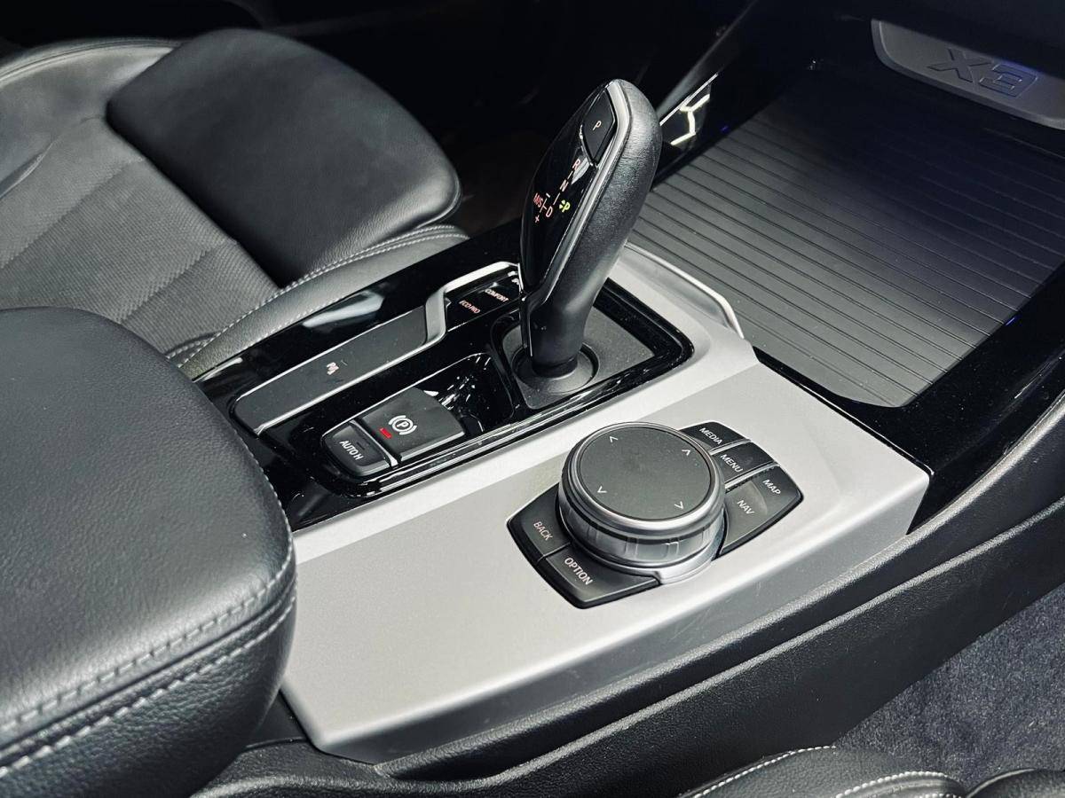 bmw-x3-2019-diesel-1995cc