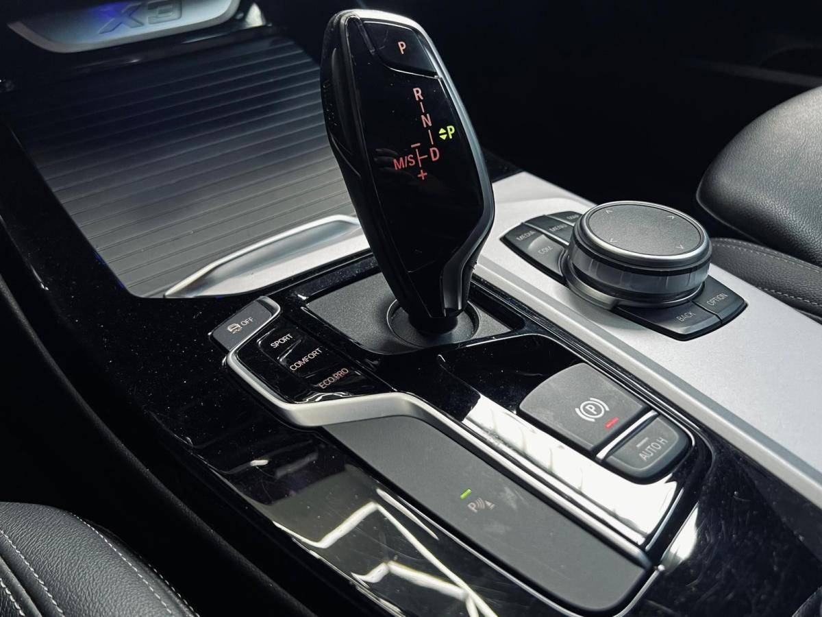bmw-x3-2019-diesel-1995cc