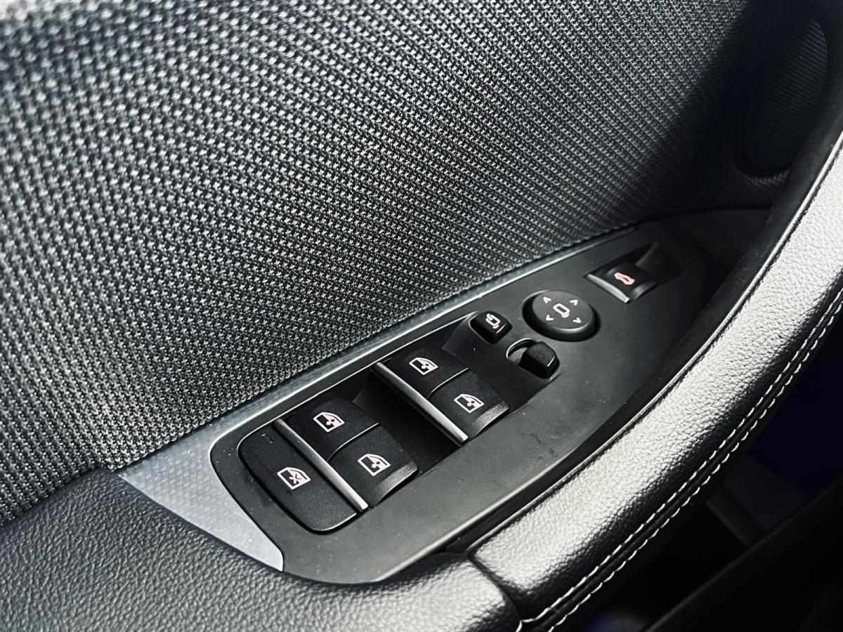 bmw-x3-2019-diesel-1995cc