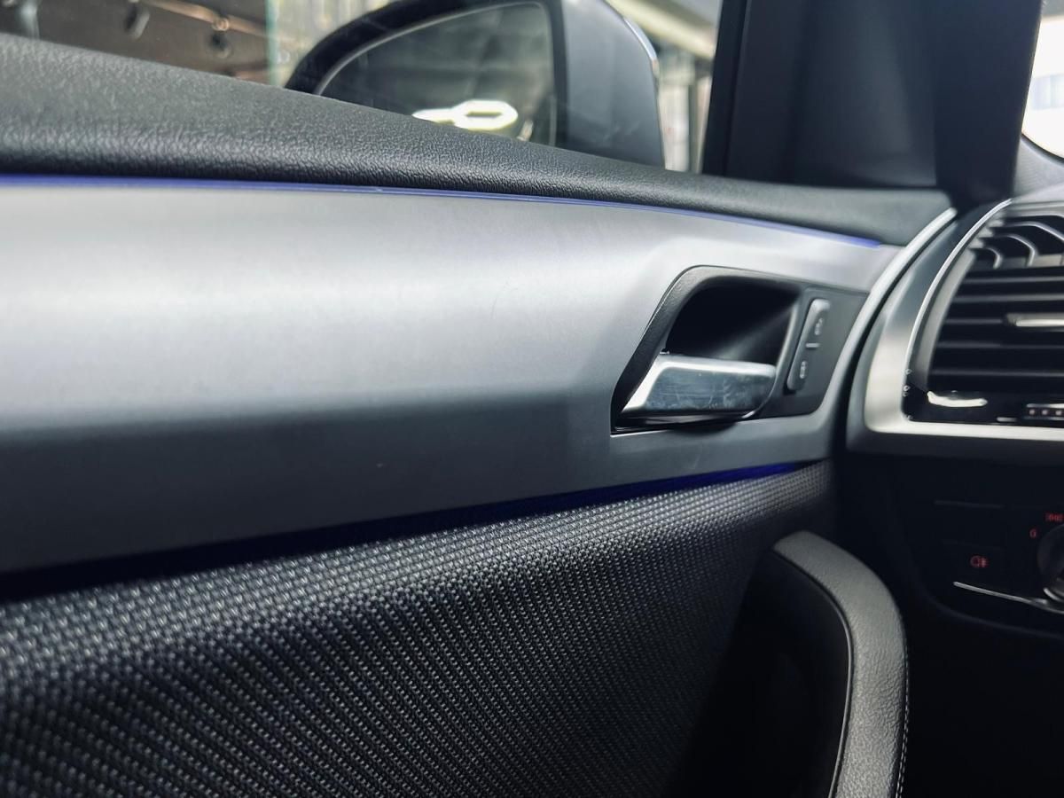 bmw-x3-2019-diesel-1995cc