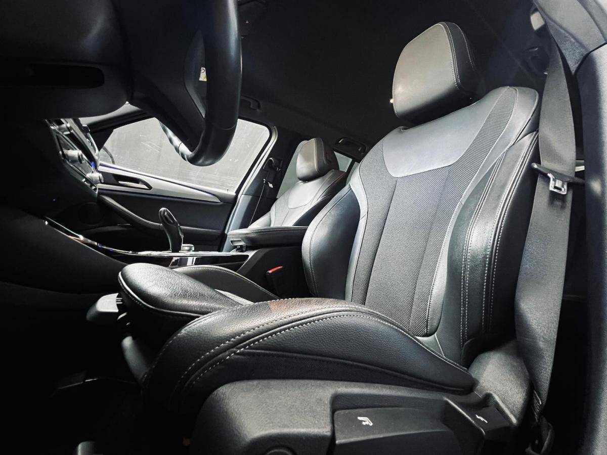 bmw-x3-2019-diesel-1995cc