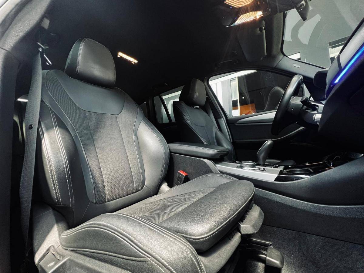 bmw-x3-2019-diesel-1995cc
