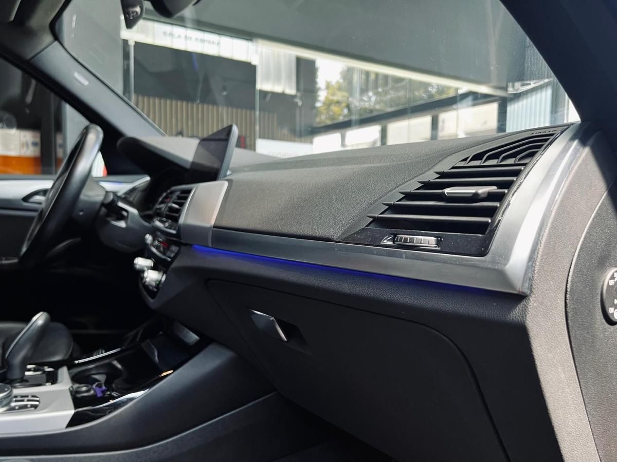 bmw-x3-2019-diesel-1995cc