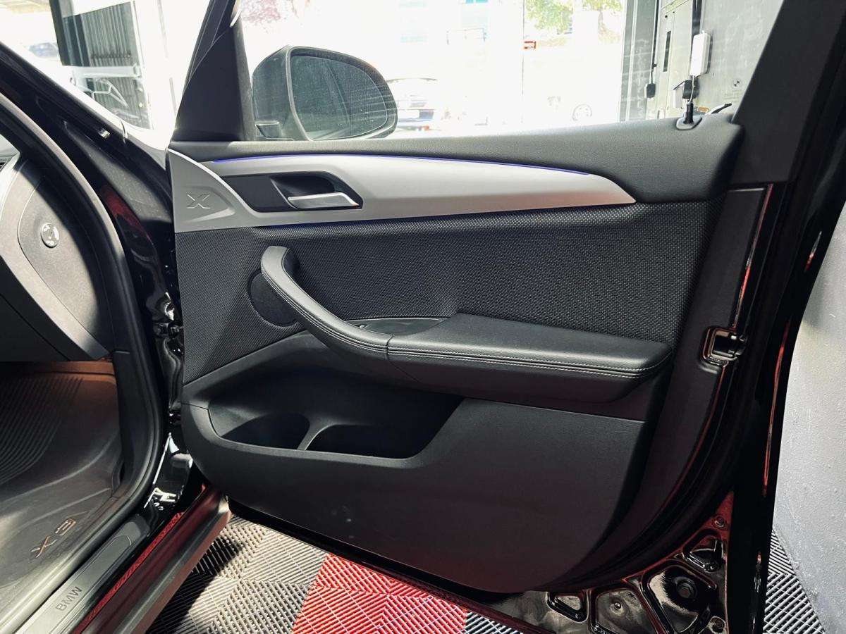 bmw-x3-2019-diesel-1995cc
