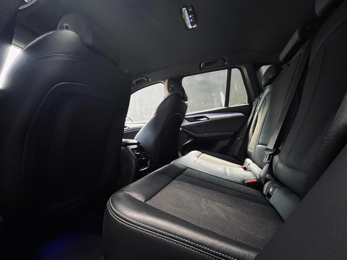 bmw-x3-2019-diesel-1995cc