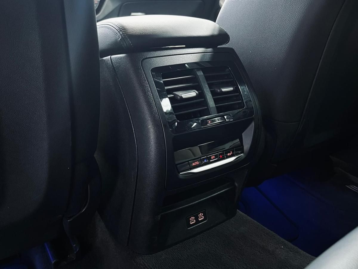 bmw-x3-2019-diesel-1995cc