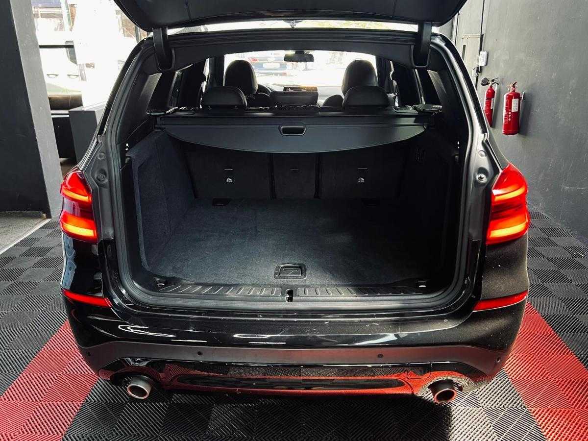 bmw-x3-2019-diesel-1995cc