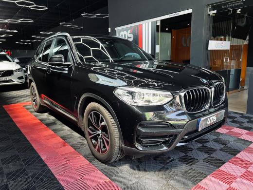 bmw-x3-2019-diesel-1995cc