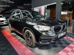bmw-x3-2019-diesel-1995cc