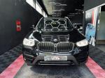 bmw-x3-2019-diesel-1995cc
