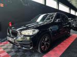 bmw-x3-2019-diesel-1995cc