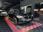 bmw-x3-2019-diesel-1995cc