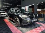 bmw-x3-2019-diesel-1995cc