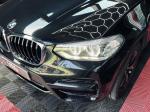 bmw-x3-2019-diesel-1995cc