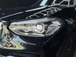 bmw-x3-2019-diesel-1995cc