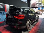 bmw-x3-2019-diesel-1995cc