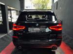 bmw-x3-2019-diesel-1995cc
