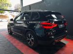 bmw-x3-2019-diesel-1995cc