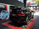 bmw-x3-2019-diesel-1995cc