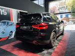 bmw-x3-2019-diesel-1995cc