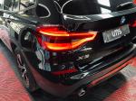 bmw-x3-2019-diesel-1995cc