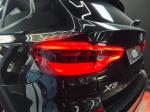 bmw-x3-2019-diesel-1995cc
