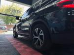 bmw-x3-2019-diesel-1995cc