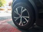 bmw-x3-2019-diesel-1995cc