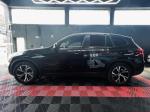 bmw-x3-2019-diesel-1995cc