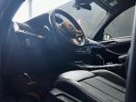 bmw-x3-2019-diesel-1995cc