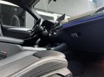 bmw-x3-2019-diesel-1995cc