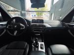 bmw-x3-2019-diesel-1995cc
